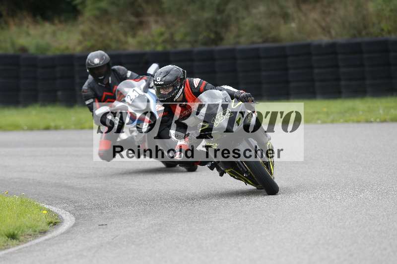 /38 02.08.2025 TIMMOT ADR/Gruppe B/21